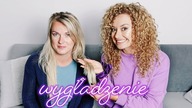 JAK WYGŁADZIĆ FALE I WURLY? *KROK PO KROKU* | Curly Madeleine
