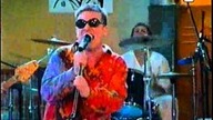 Big Cyc feat Jarek Janiszewski - Pasażer