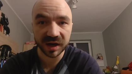 Wróżbita Blazik :) Koniec Ery Techno? czy DnB Zmieni Zasady Gry? Pogadajmy!