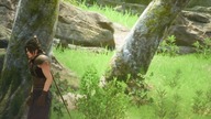 Crisis Core Final Fantasy 7 Reunion Full Game