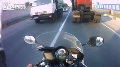 Dlaczego do tego doszlo ?