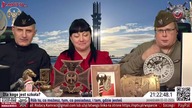 Dla kogo jest szkoła? - Olszański, Osadowski NPTV (03.03.2025)