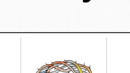 Męczeństwo św.  Andrzeja Boboli #historia