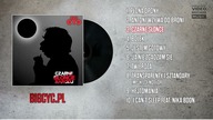 BIG CYC - Czarne Słońce | 3 - Czarne Słońce Narodu (2016)