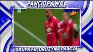 #7 Kr&oacute;l Mikrofonu - Przemysław Pełka