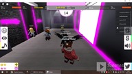 Najśmieszniejszt i najgłupszy odcinek na kanale xD.  Roblox odc.  32.