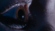 Doctor. Who. S09E05. The. Girl. Who. Died.pl. 480p. BRRip. AC3. 2. 0. XviD
