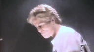 Wham - Wake Me Up Before You Go-Go [Video 16x9 4K]