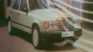 Dej Pan Mercedesa - Polacy piszący listy błagalne do Niemiec