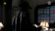 Supernatural S02E14