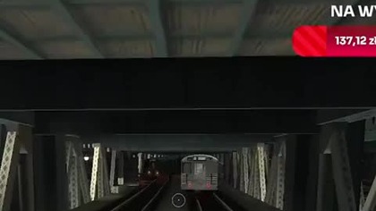 LĄDOWANIE PERFEKCYJNE #youtubeshorts #short #shorts #ytshorts