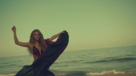 Shakira, Maluma - Clandestino