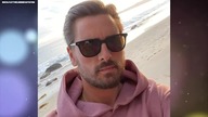 Kourtney Kardashian i Scott Disick bez szans! Kim jest Amelia Hamlin?!