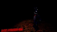 [SFM/FNAF] Walking Test (DESC. )