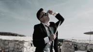 PLAYBOYS II Czarne Oczy II Wersja Pop II {Kala-Kalinka}