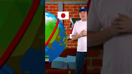 Ultimate Ferrari Heist