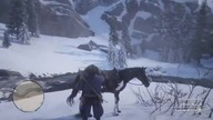 Red Dead Redemption 2 - zapis streama (#2)