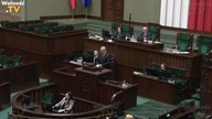 CZY MY JESTEŚMY FRAJERAMI?