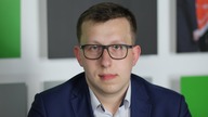 Dokąd zmierzamy? Antysystemowcy na zakręcie