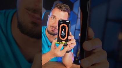 Ten SMARTFON jest LEPSZY od flagowców 