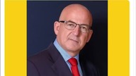 Usunąć r&oacute;żnej maści szarlatan&oacute;w i hochsztapler&oacute;w...