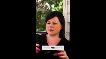 LGBTQ+ Nie Walczą O Tolerancję TYLKO O WIEKSZĘ PRAWA DLA SIEBIE?!