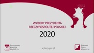 Trójka Wrocław - jingiel autopromocja i ident (lato 2020).