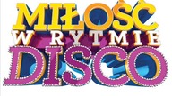 Muzyka z serca disco