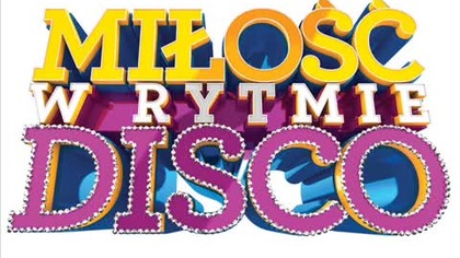 Muzyka z serca disco