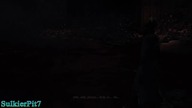 Ludwig, The Holy Blade NG+7 - Boss Fight - Bloodborne