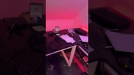Szybki updejt przeprowadzki #shorts