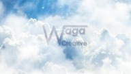 Make A Wish S01E05 Napisy PL