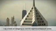 Szach-Mat dla Ludzkości - Nowy Porządek Świata