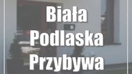 Biała Podlaska: Przybywa chorych na salmonellę
