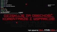 Misja ocalić kamper | Banda Parówiarzy wkracza do akcji