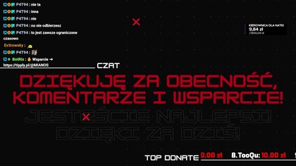 Misja ocalić kamper | Banda Parówiarzy wkracza do akcji