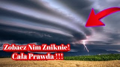 2018.  Zobacz Szybko Nim Zniknie ! Cała Prawda Co Tak Naprawdę Się Dzieje!!!