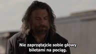 Hell on Wheels SO5E10.pl. western