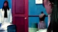 Brandy - Sittin' Up In My Room