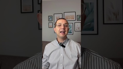 Kolejne 5 lat Chin 3/3