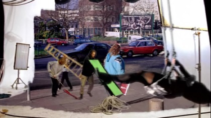 Ace of Base - Ace of Base - Never Gonna Say Im Sorry (Official Music Video). spoko®.