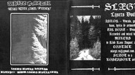 Slægt - Lysets Død