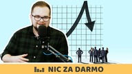 Na czym inwestor może skupić się w BESSIE? - raport z rynku II / Nic za darmo #105