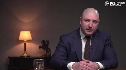 EGZORCYŚCI OSTRZEGAJĄ! OŚWIADCZENIE W SPRAWIE HALLOWEEN