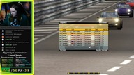 Przejdźmy Razem Na Żywo! Need For Speed: Porsche 2000 Unleashed #5 Evolution: Modern Era