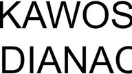 10 CIEKAWOSTEK O INDIANACH