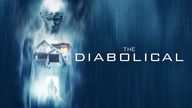 The Diabolical (2015) Lektor PL