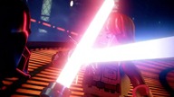 Lego star wars skywalker saga Gameplay Walkthrough Part 1 FULL GAME #legostarwarsskywalkersaga