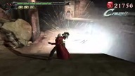 Devil May Cry 3 (PS2) Full Game Walkthrough: Mission 9