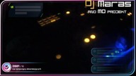 Maras Tik Tok Night Clubb MixXx live 17 05 2024